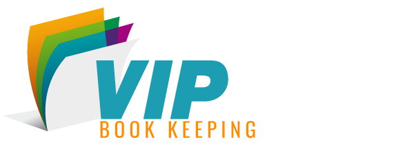 Bookkeepingvip